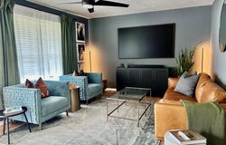 702 Belfast Street, Dublin, TX 76446