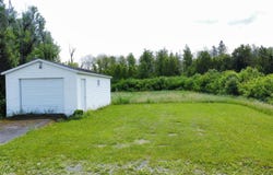 165 State Street, Van Buren, ME 04785