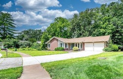 471 Maymont Drive, Ballwin, MO 63011