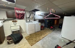 17415 GAY STREET, HAGERSTOWN, MD 21740