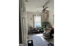 102 ZEPHYR LANE, WINCHESTER, VA 22602