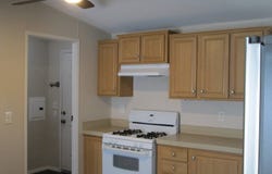 1020  BRADBOURNE AVE, DUARTE, CA 91010