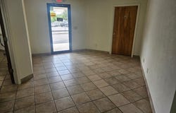 994 Lake Oconee Parkway, Eatonton, GA 31024