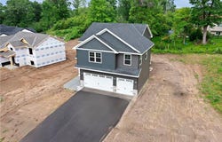 19498 Carson Court NW, Elk River, MN 55330
