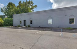 1121 Dawes Road, Mobile, AL 36695
