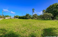 221 B Kihapai Street, Kailua, HI 96734