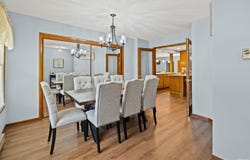 4104 Blue Spruce Hill Drive, Kokomo, IN 46902