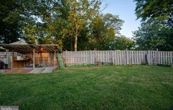25325 WOODFIELD ROAD, DAMASCUS, MD 20872