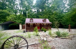 65 Mulberry Drive, Burnside, KY 42519