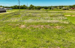 Lot 42 Leo Lane, Poolville, TX 76487