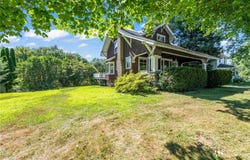 7623 Hamilton Street, Williamson, NY 14589