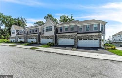 178 KENNEDY DRIVE, MEDIA, PA 19063