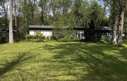 48 Spruce Avenue, Willsboro, NY 12996