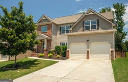 2051 Massey, Winder, GA 30680