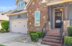 141 Notting Hill Lane, Greer, SC 29651