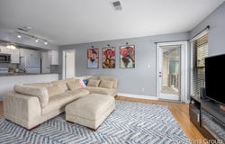 11365 40th Avenue, Allendale, MI 49401
