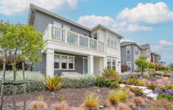 2612 Catwalk CT, MARINA, 93933