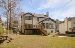 1420 Midland Way, Lawrenceville, GA 30043