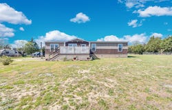 12032 County Road 0190 E, Rice, TX 75155