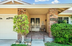 26428 Circle Knoll Court, Newhall, CA 91321