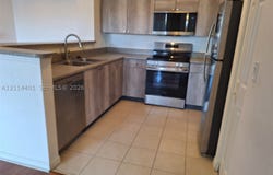 2240 E Preserve Way, Miramar, FL 33025