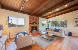 3723 Oak Hill Avenue, Los Angeles, CA 90032