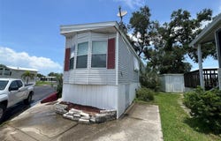 2215 73RD STREET E, PALMETTO, FL 34221