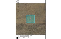 Powers Way (N144,145,147-9 Road SW, Albuquerque, NM 87121