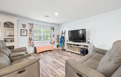 8011 Dial Road, Rison, AR 71665