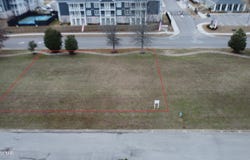 198 Murray Guard Drive, Jackson, TN 38305