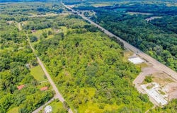 0000 Harbor Rd, Union Twp, PA 16101