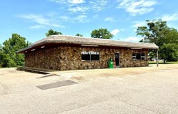 1505 U.S. 278, Amory, MS 38821