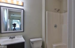 112 WATER FOUNTAIN WAY, GLEN BURNIE, MD 21060