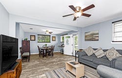 3966 Nelson, Zachary, LA 70791