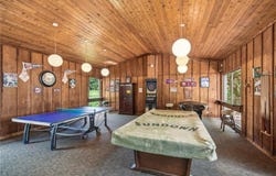 383 Elan Court, Woodbury, MN 55125