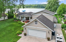 1170 Lynn Drive, Middleville, MI 49333