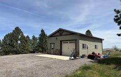 13558 Frontier Loop, Piedmont, SD 57769