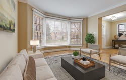 9 S Ridge Avenue, Arlington Heights, IL 60005