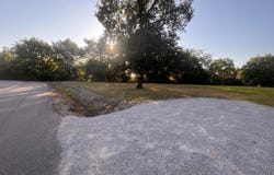 1300 Jamestown Road, Batesville, AR 72501