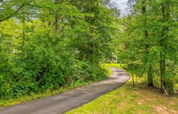 1408 OLD JACKSONVILLE ROAD, IVYLAND, PA 18974