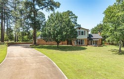 802 W Coke Road, Winnsboro, TX 75494