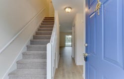 7842 Sunset Drive, Hayes, VA 23072