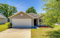 393 Vermillion Drive, Columbia, SC 29209