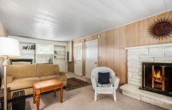 12109 White Oak Drive, Crown Point, IN 46307