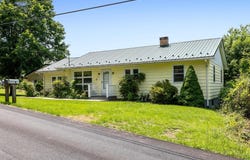 310 BETHEL ROAD, PAW PAW, WV 25434