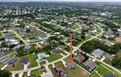 5741 NW Zenith Drive, Port Saint Lucie, FL 34986