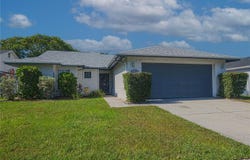 8743 HAMPDEN DRIVE, TAMPA, FL 33626