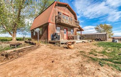 582 1600 Road, Delta, CO 81416