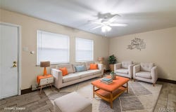 7473 Hazelcrest Drive, Hazelwood, MO 63042