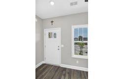 245 Long Iron Court, West Columbia, SC 29172